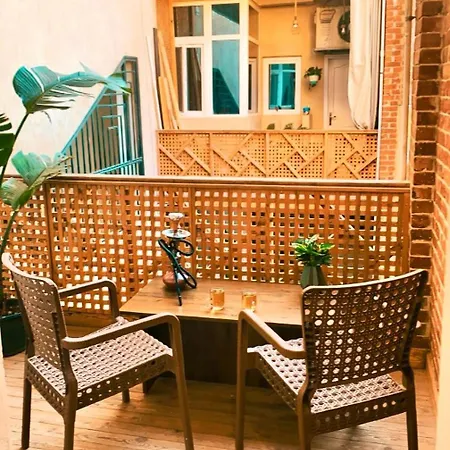 Hadaba Studio